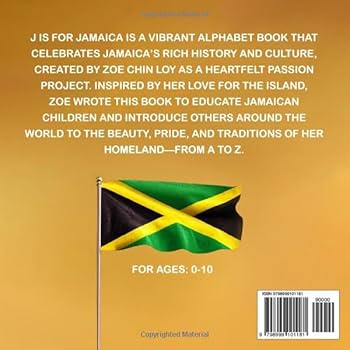 洋書 JAMAICA Jamaica in 1687: The Taylor Manuscript at the National Library of